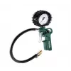 Riepu spiediena mērītājs Metabo 602234000