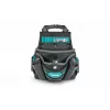 Makita E-15182 instrumentu jostas piederums Instrumentu somiņa