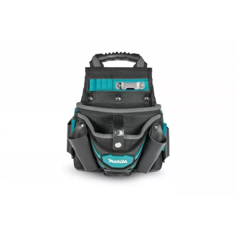 Makita E-15182 instrumentu jostas piederums Instrumentu somiņa
