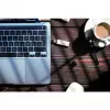 MEDIARANGE USB zibatmiņa 64 GB USB 3.0 augstas veiktspējas alumīnijs - USB zibatmiņa - 64 GB