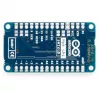 GPS reģistrētāja paplašināšanas plate Arduino MKR GPS Shield