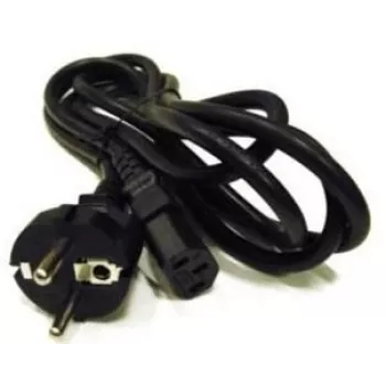 Dell CORD, PWR, 220V, 2.0M (78390)