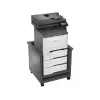 Daudzfunkcionālais printeris CX532adwe 50M70580