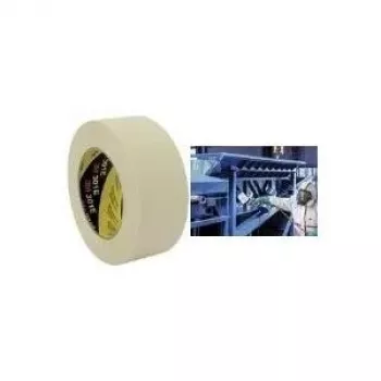 Maskējošā līmlente 3M 301E 48 mm x 50 m, bēša