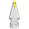 4smarts Ersatzspitzen Lucid Apple Pencil 4 gab.