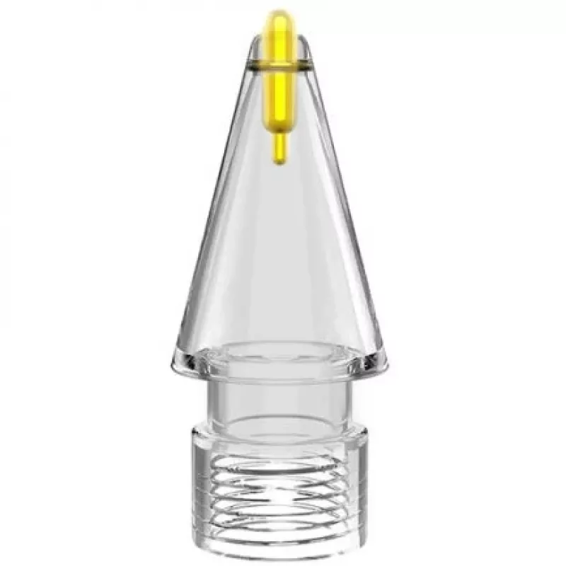 4smarts Ersatzspitzen Lucid Apple Pencil 4 gab.