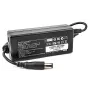 strāvas adapteris Extra Digital DE65GROM 65W melns