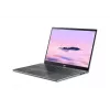 Acer Chromebook Plus 514 CBE594-2L-TCO - Intel Core 5 120U / 1.4 GHz - Chrome OS - Intel Graphics - 16 GB RAM - 256 GB SSD NVMe - 35,6 cm (14 collas)