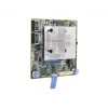 RAID kontrolleris HPE P408i-a SR Gen10