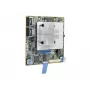 RAID kontrolleris HPE P408i-a SR Gen10