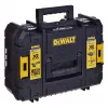 DeWALT leņķa slīpmašīna DCG405P3 18V (DCG405P3-QW)