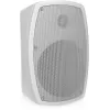 Kolonnas skaļrunis HQM-N3025W 30W 100V