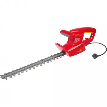 Elektriskais dzīvžoga trimmeris Wolf-Garten Lycos E 420 H 420W, modelis 41AE4HH-650