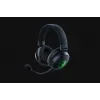 Austiņas Razer Kraken V3