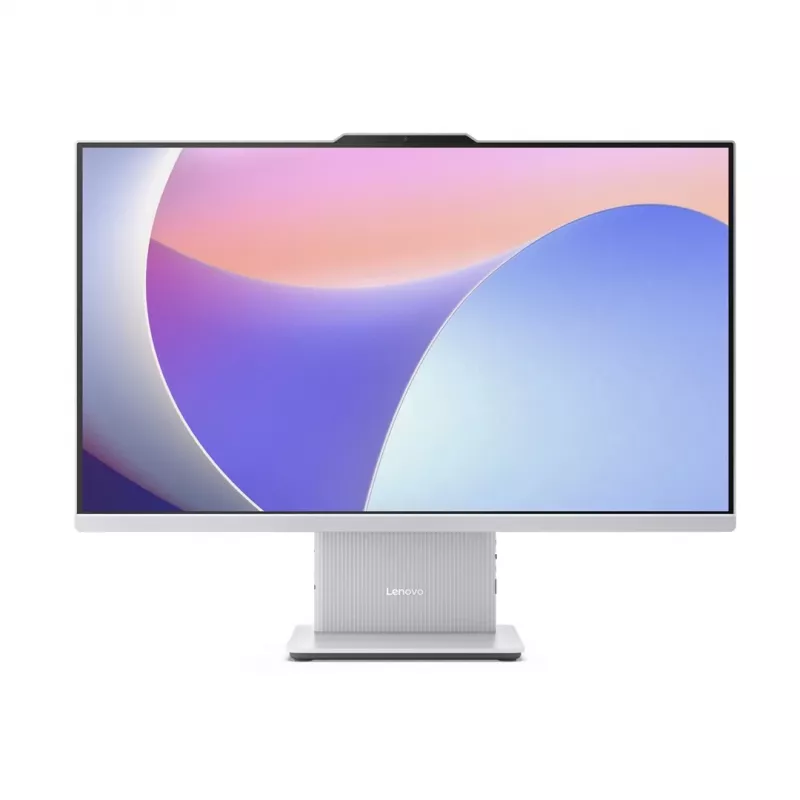 Viss-vienā dators Lenovo IdeaCentre AIO 27IRH9 — 27 collu FHD IPS, Intel Core i7-13620H, 16GB DDR5, 512GB NVMe, Wi‑Fi 6, Windows 11
