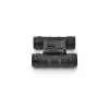 Binoklis Kodak BCS400 10x 2.5cm Roof Melns