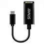USB grafikas adapteris Savio AK-79