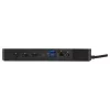DELL DOCK WD19S 180W Lietots