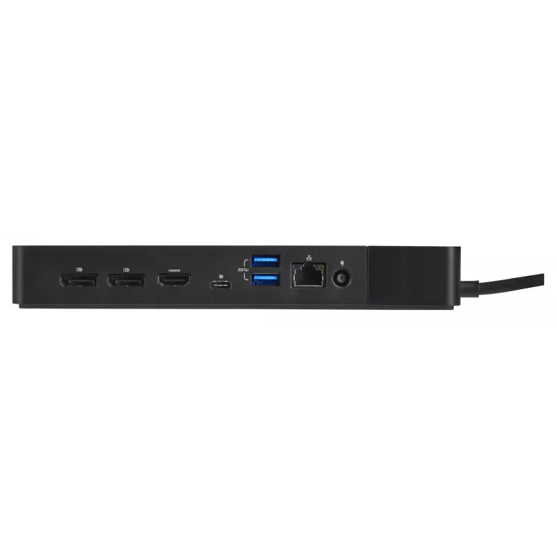 DELL DOCK WD19S 180W Lietots