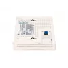 ONU GPON HUAWEI HG8345R (4 FE porti + Wi‑Fi) C+ klase ar iekšējo antenu