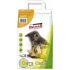 Kaķu pakaiši Super Benek CERTECH Super Benek CORN 4.4 kg, 7 L, ātri absorbējoši, smaku novēršana