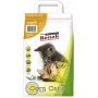 Kaķu pakaiši Super Benek CERTECH Super Benek CORN 4.4 kg, 7 L, ātri absorbējoši, smaku novēršana