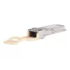 Fiber optiskais raiduztvērēja modulis HPE X142 40G QSFP+ MPO SR4