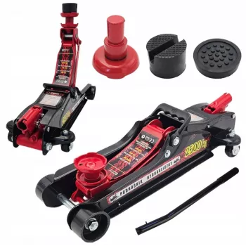 Extralink Automotive Jack 2500KG