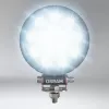 Atpakaļgaitas gaisma Ledvance REVERSING VX120R-WD LED, modelis LEDDL108-WD