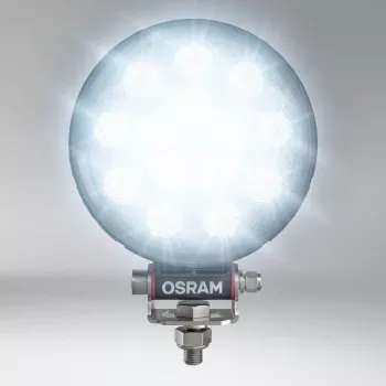 Atpakaļgaitas gaisma Ledvance REVERSING VX120R-WD LED, modelis LEDDL108-WD