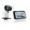 Motorola Solutions PIP1710 Connect 5 grozāms un noliecamais (120MOTOPIP1710C)
