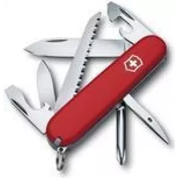 Victorinox V-1.46 13 Sarkans