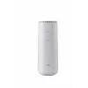 Mobilo tīkla maršrutētājs ZTE MF289F — Balts, Wi‑Fi 5 5 GHz, Gigabit Ethernet, LTE FDD/TDD, NanoSIM