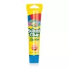 Colorino Kids baltā skolas līme 50 g tūbiņā