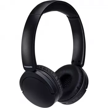 Austiņas Panasonic RB-HF630BE-K