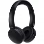 Austiņas Panasonic RB-HF630BE-K