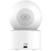 Xiaomi Smart Camera C301 Sfēriskā IP drošības kamera Iekštelpām 2304 x 1296 pikseļi Griesti/Siena/Galds