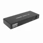 Sbox HDMI sadalītājs 1x8 HDMI-1.4 HDMI-8
