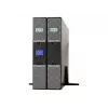 Eaton 9PX 3000RT - UPS (statīvā montējams/ārējs) - Tiešsaistes UPS