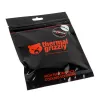 Thermal Grizzly TG-K-015-R Kryonaut termopasta 12,5 W/mK 5,55 g +350°C