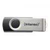 Intenso USB 2.0 zibatmiņa 64 GB (3503490)