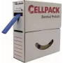 Cellpack GmbH Siltum saraušanās caurule dozatora kastē 10m SB 6.4-3.2 bl (127060)