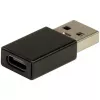 Ethernet adapteris Inter-Tech IT-732 2500 Mbit/s USB Type-C vadu