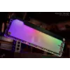 Dzesēšanas šķidrums EK Water Blocks