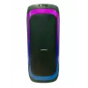 Reproduktors APS81 Audio sistēma Bluetooth Karaoke