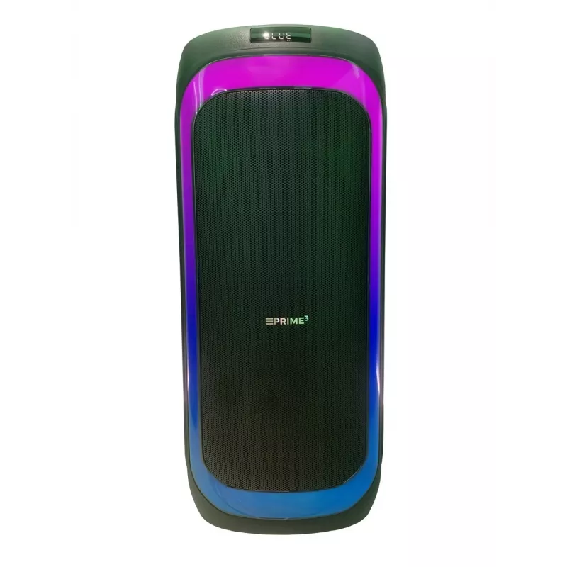 Reproduktors APS81 Audio sistēma Bluetooth Karaoke