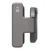 Viedtālruņa adapteris DJI 998316 gimbal kameras piederums DJI gimbalām, viedtālruņa stiprinājums