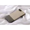 Cover Man&Wood iPhone 7 11.9 cm (4.7 inch) Multicolour