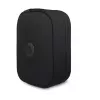 Austiņas Beats by Dr. Dre Beats Studio Pro
