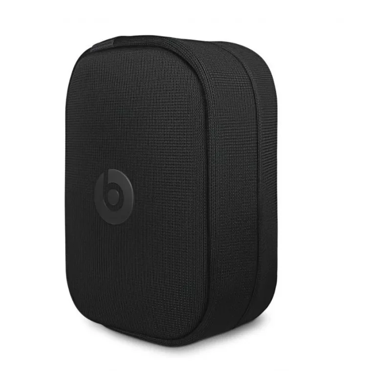 Austiņas Beats by Dr. Dre Beats Studio Pro